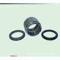 Standard Spring Mechanical Seal (HUU805)